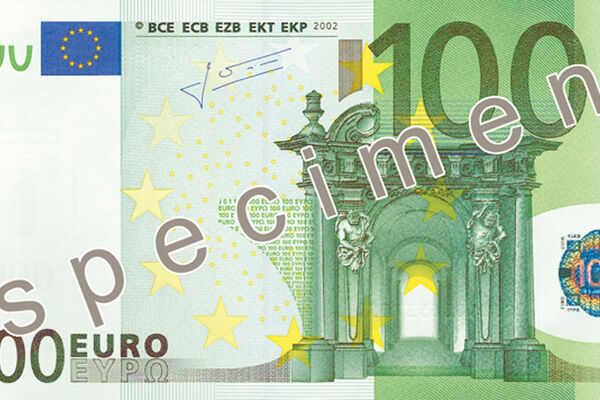 IMAJU LI SRBI U INOSTRANSTVU PRAVO NA 100 EVRA? Možete se prijaviti samo ukoliko ispunjavate DVA USLOVA