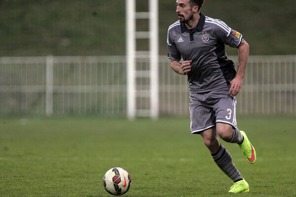 UŽASNE VESTI: Otac Vladimira Volkova izvršio samoubistvo