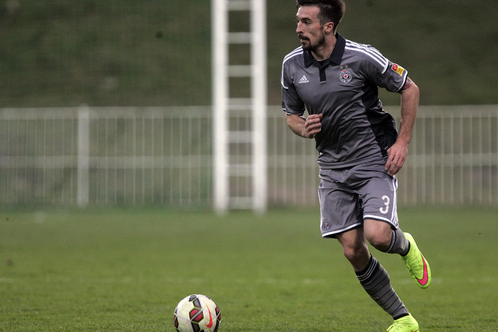 UŽASNE VESTI: Otac Vladimira Volkova izvršio samoubistvo