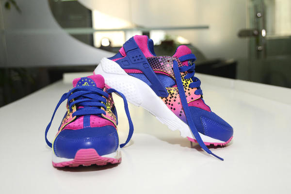 NISAM ZNAO DA U PATIKAMA IMAM HEROIN: Je li ovo najjači izgovor švercera ikada?!