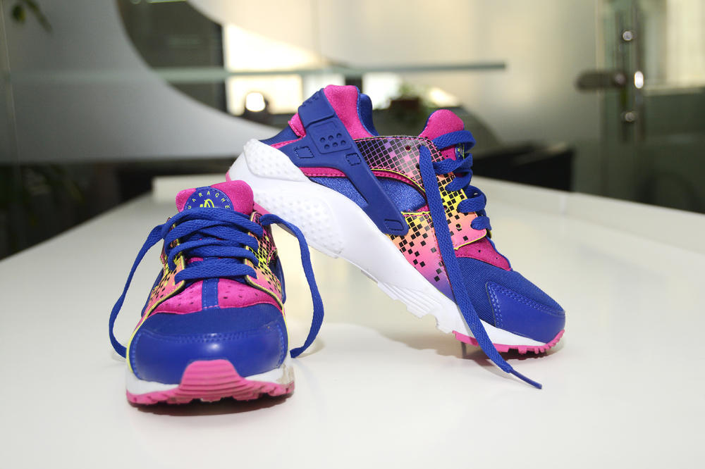 NISAM ZNAO DA U PATIKAMA IMAM HEROIN: Je li ovo najjači izgovor švercera ikada?!