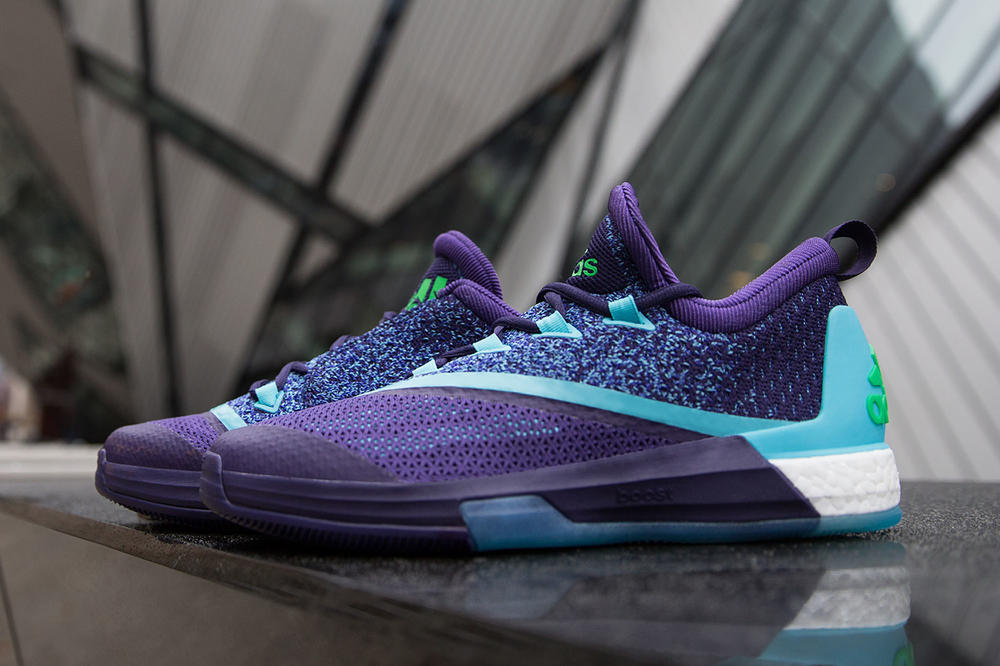 Kupila sam patike u BG, a u Beču doživela šok! ZAŠTO ĆU OD SAD KUPOVATI SAMO U SRBIJI?