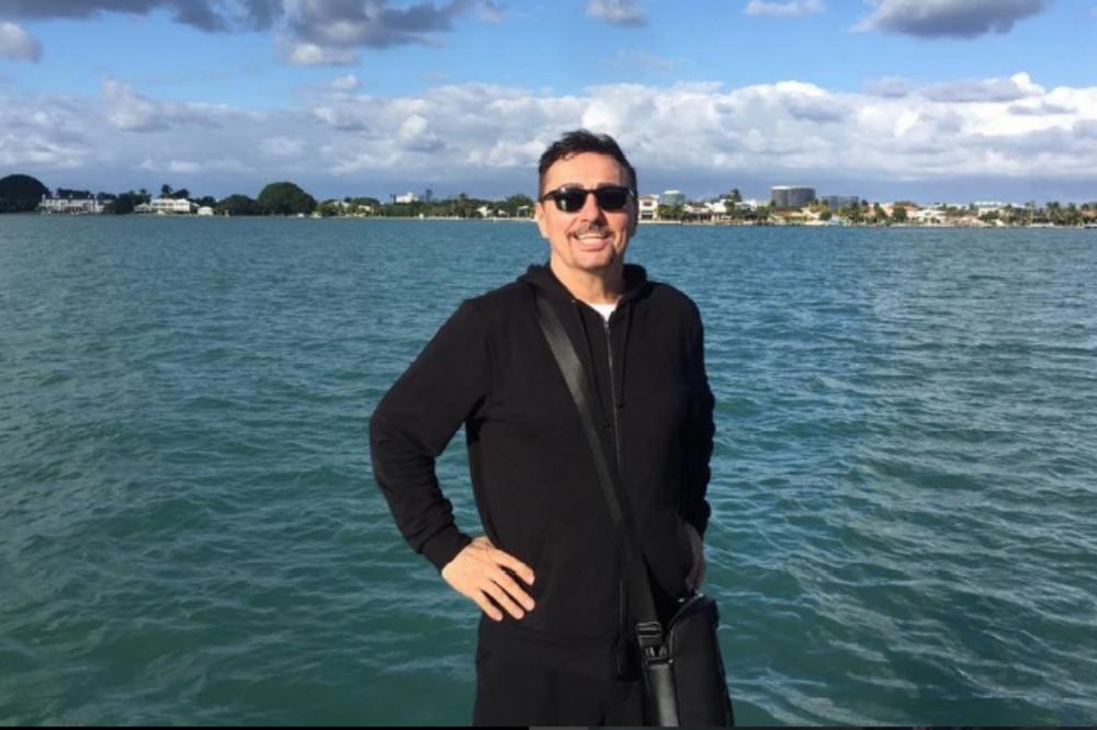 KEBA I ANA PEVAJU U RIJECI?! Obratio im se GRADONAČALNIK ovim REČIMA, a evo šta KAŽE Mrle iz Leta 3...