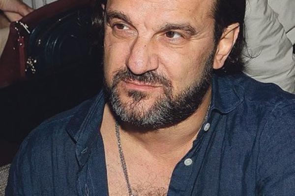 Skidali su me GOLOG U ZATVORU i ONDA SU...ACA LUKAS progovorio o UŽASU koji je preživeo U SABLJI!