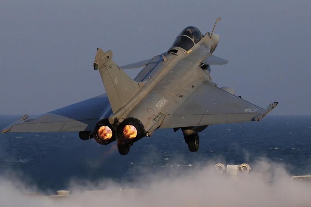 REKAO JE DA SU SRBI G***A: Javio se Rade koji je prebio NATO pilota zbog brutalnog vređanja Srba i hvaljenja bombardovanjem!