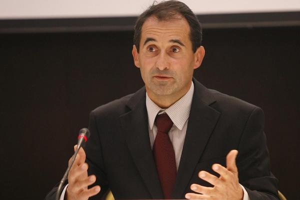 BOSNI UVEDENE SANKCIJE: Traži se krivac!