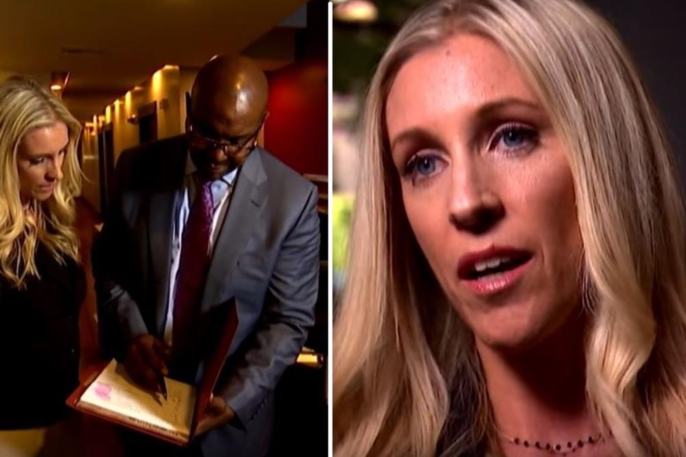 OSVETA UČITELJICE: Traži 5 miliona dolara odštete od dečaka koji su je drogirali i silovali, pa je optužili za pedofiliju! (VIDEO)