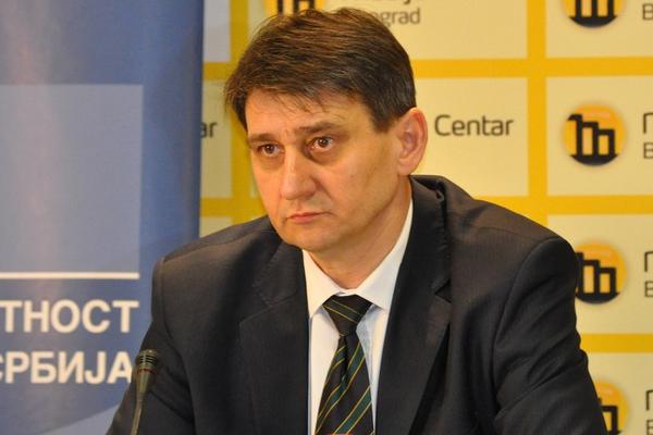 Izvlačenje novih dobitnika stanova opet krajem godine ili na proleće 2018.