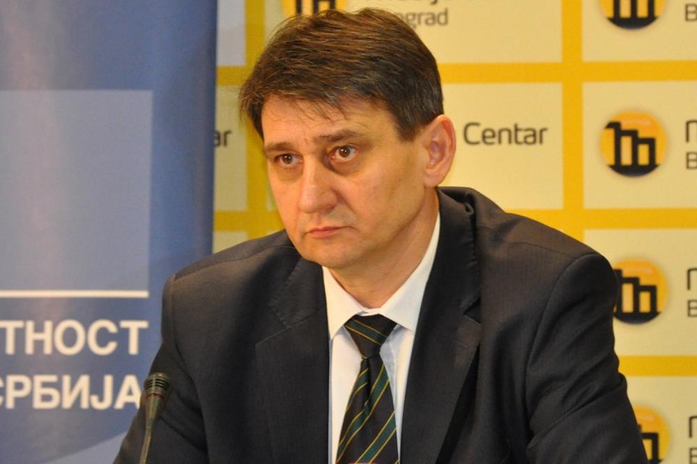 Izvlačenje novih dobitnika stanova opet krajem godine ili na proleće 2018.