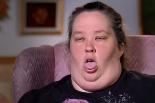 HRANILA SE ŠPAGETAMA SA MARGARINOM: Sada je smršala 136 kilograma i izgleda BRUTALNO! (FOTO) (VIDEO)
