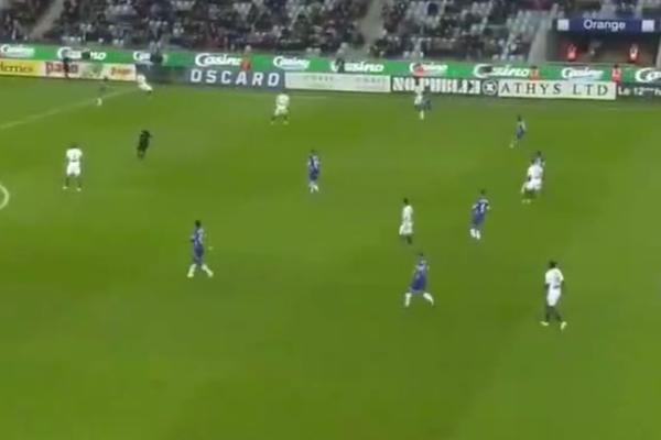 NIJE PRVOAPRILSKA ŠALA! Iz ovog razloga utakmice nisu prekidane ni u Srbiji pod sankcijama! (FOTO) (VIDEO)