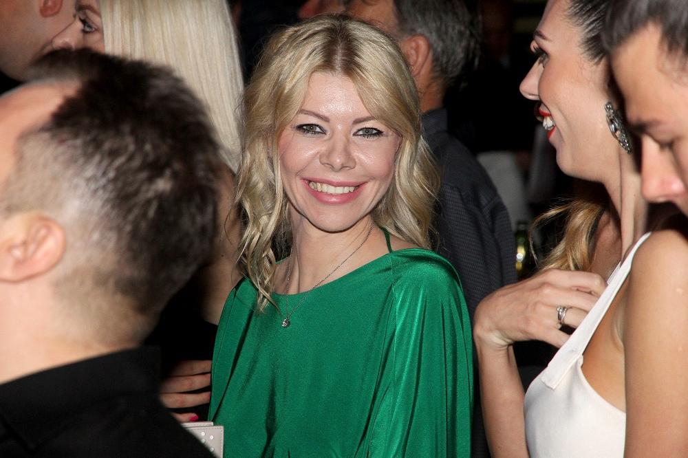 Da li će je ikad preboleti? Nova devojka bivšeg muža Danijele Karić je ista ona! (FOTO)