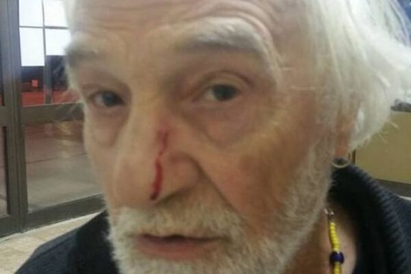 PALA KRV NA IZBORNOM MESTU U NIŠU: Socijalista pretukao demokratu!