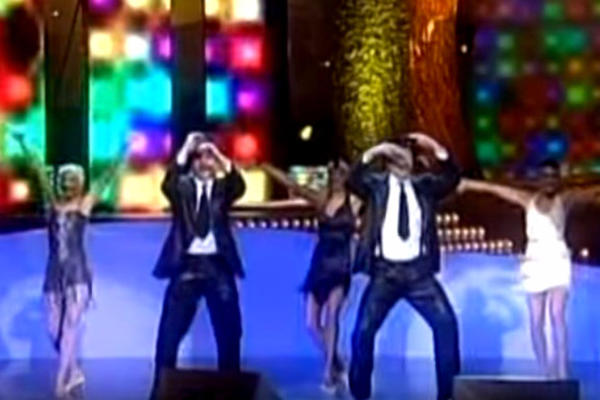 Napravili su hit decenije u Srbiji i umrli: Od njih trojice samo jedan je živ i evo čime se bavi! (VIDEO)