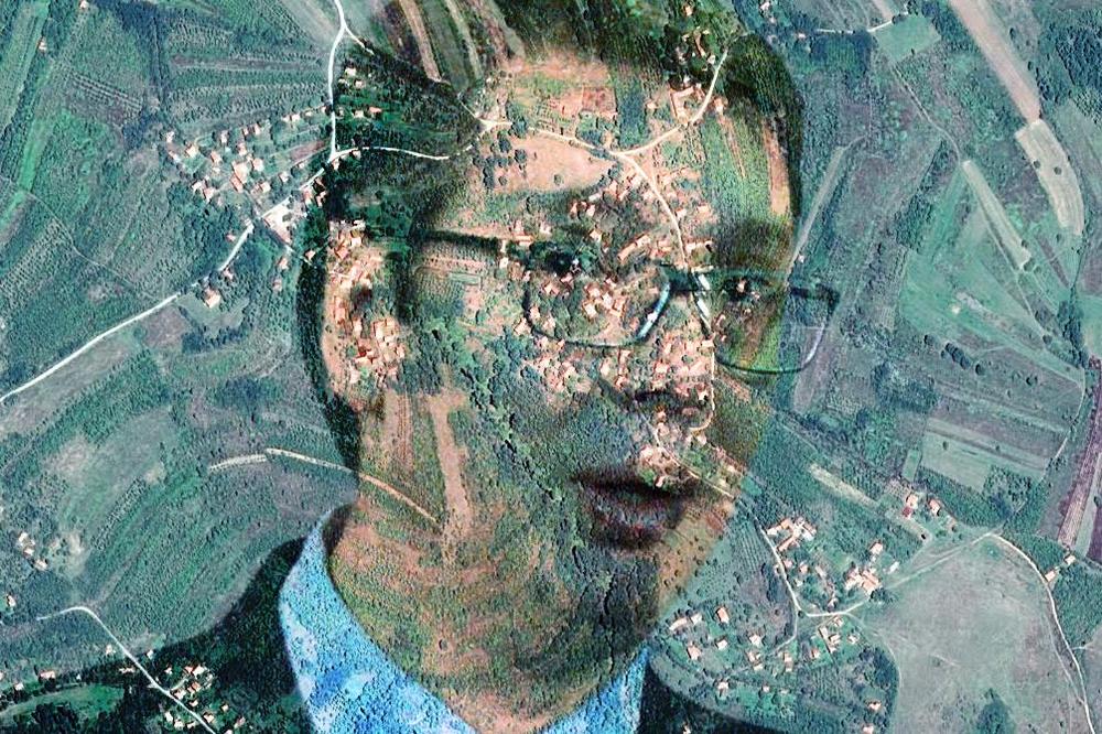 SAMO JEDNA BITANGA NIJE GLASALA! Pozvali smo stanovnike sela u kome su SKORO svi glasali za Vučića! OSIM NJEGA (FOTO)