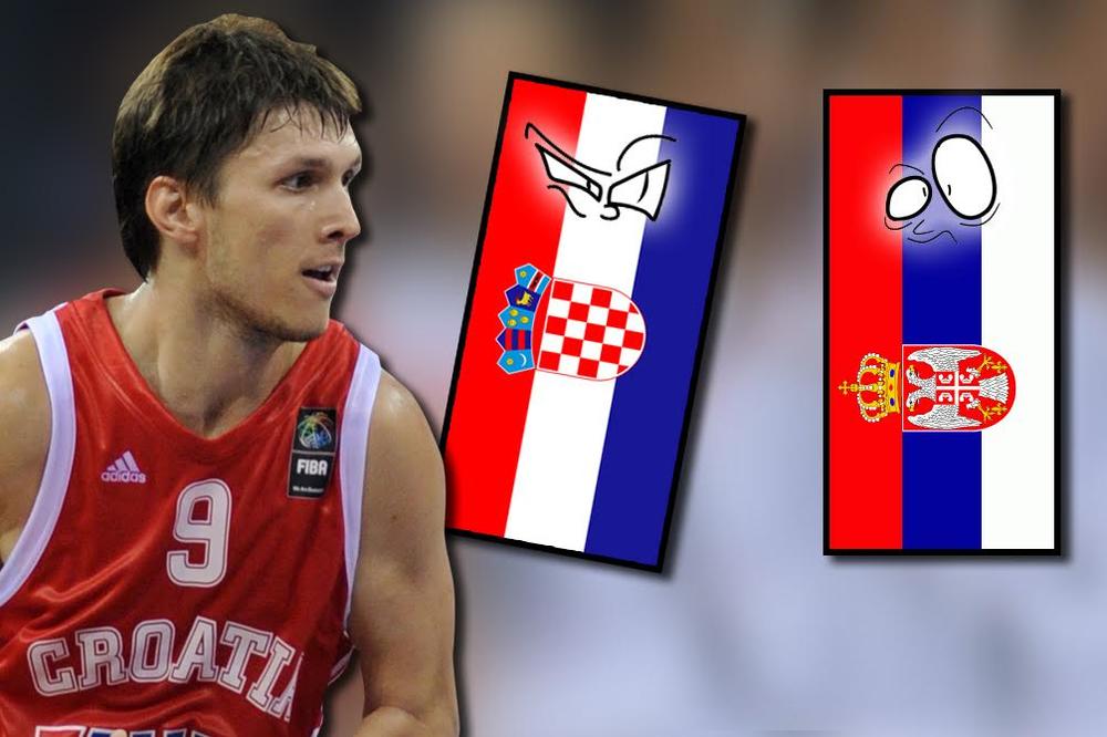 Nije Tomas dečko kriv, više od dve decenije se stvarao kompleks u njemu! Evo kako se razvijala Markova trauma od 10. godine života! (VIDEO)