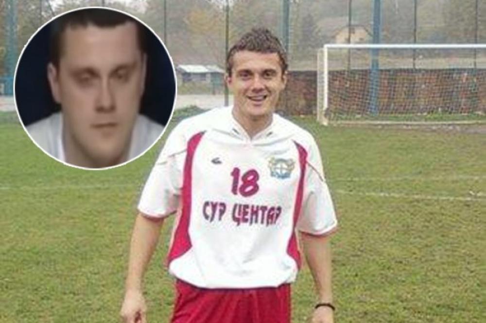 SEĆATE LI SE MOMKA KOJI JE PAO U NESVEST IZA VUČIĆA? Konačno je progovorio o incidentu!