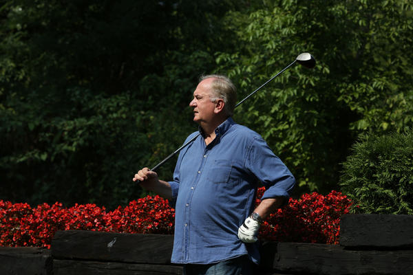 Božidar Maljković jedini kandidat za predsednika Olimpijskog komiteta Srbije!