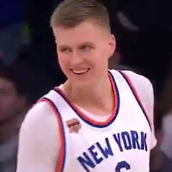 NISU AUTSAJDER, VEĆ SU SILA! Prvi rival Srbije objavio konačan spisak za Eurobasket! (FOTO)