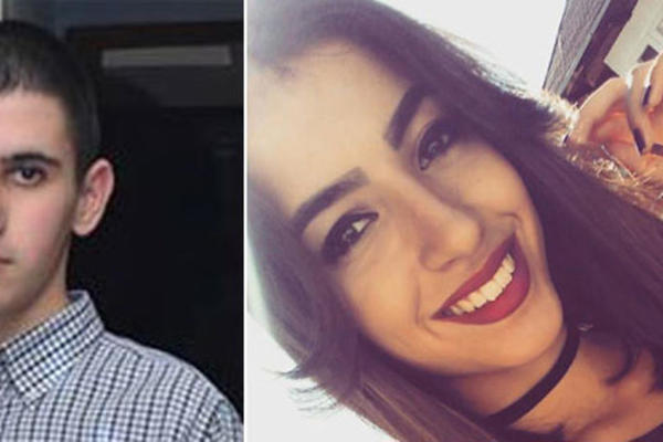 KOMŠINICA SKRIVILA TRAGEDIJU!? Mojih sestrića više nema, ta žena nas je zavila u crno!