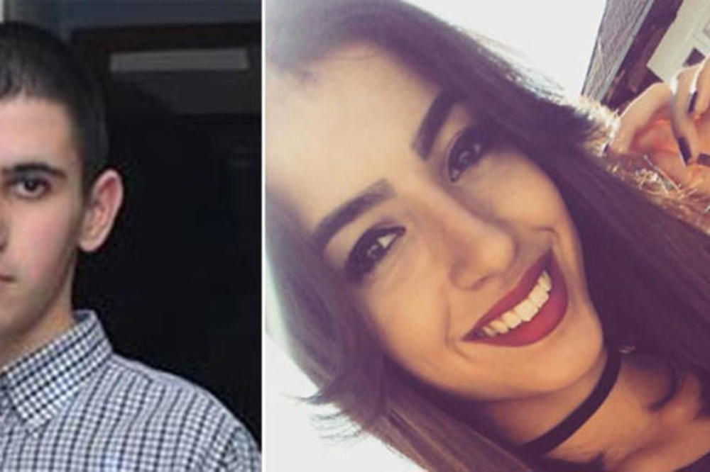 KOMŠINICA SKRIVILA TRAGEDIJU!? Mojih sestrića više nema, ta žena nas je zavila u crno!