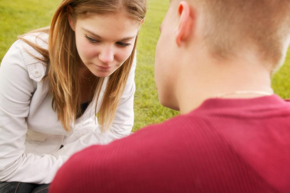 7 tipova žena koje muškarci odmah otpisuju! (FOTO) (GIF)