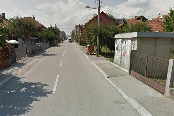 ZAKLAO NOŽEM JEDNOG BRATA, DRUGOG TEŠKO RANIO! Nezapamćen horor u Zaječaru!