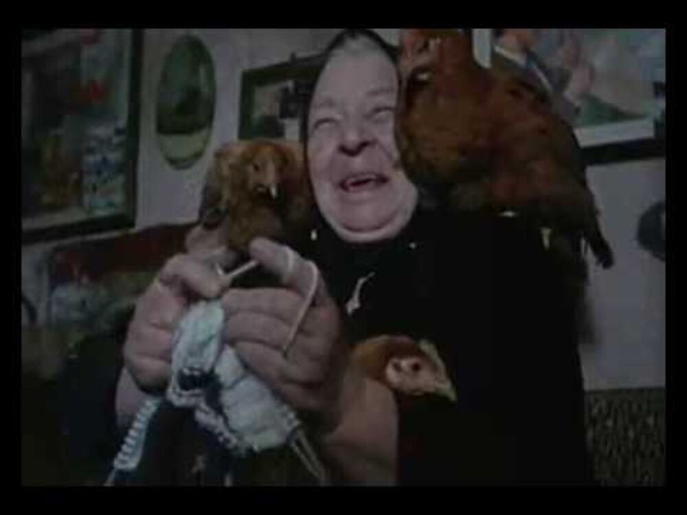 Zorka Doknić Manojlović