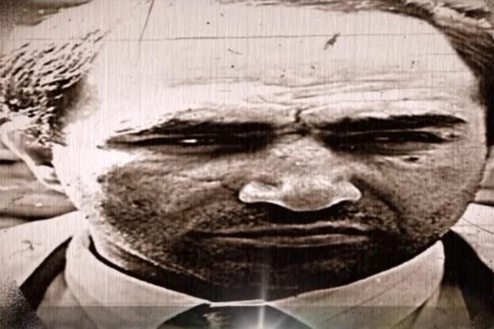 SVI PEVAMO OVAJ DŽEJOV HIT: Napisao ga je KRIMINALAC koji je Arkanu napravio OŽILJAK a onda NESTAO (VIDEO) (FOTO)