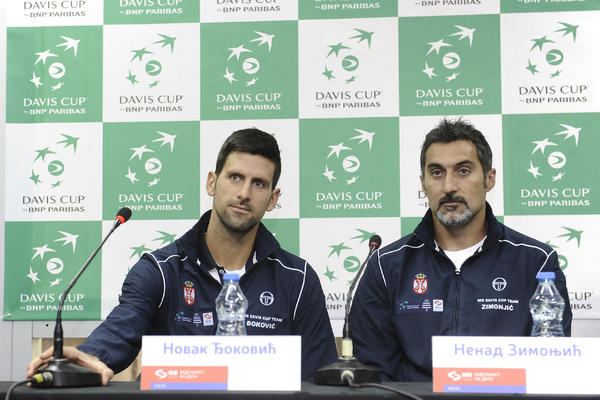 KRAJ KARIJERE!? (VIDEO)