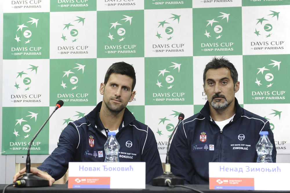 KRAJ KARIJERE!? (VIDEO)