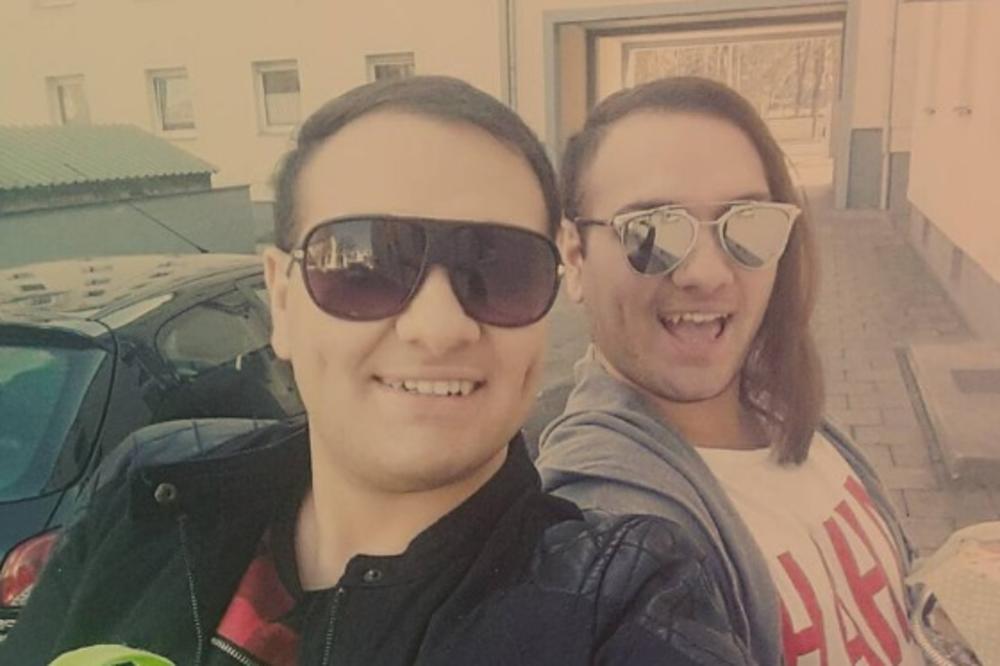 NOVI SKANDAL BLIZANACA IZ RIJALITIJA! Mesecima živeli na račun penzionerke iz Hrvatske, a onda...