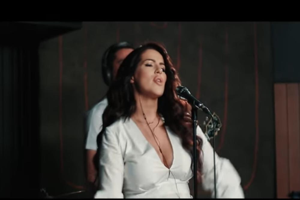 MA ŠTA ME BRIGA, PUŠTAJ MI REKLAMU! Ovom izjavom o politici i izborima SEKA je OBJASNILA!