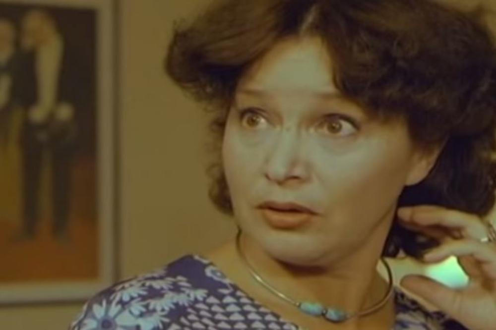 OVO JE PRAVI RAZLOG zbog kojeg je Dara NAPUSTILA Žikinu dinastiju! 4 DECENIJE SU OD NAS KRILI ISTINU