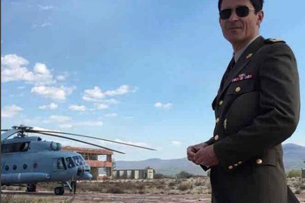 Hrvatski glumac objavio deo iz FILMA O GOTOVINI u kojem su svi naši glumci odbili da glume!(VIDEO)