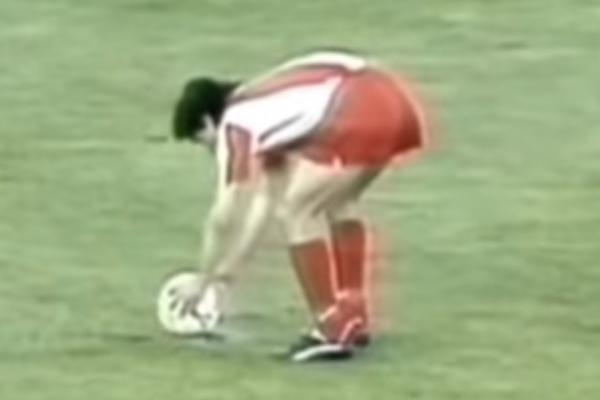 ZVANIČNO! Desilo se ono što su Delije sanjale! Zvezdi je vraćena titula ŠAMPIONA SVETA! (VIDEO)