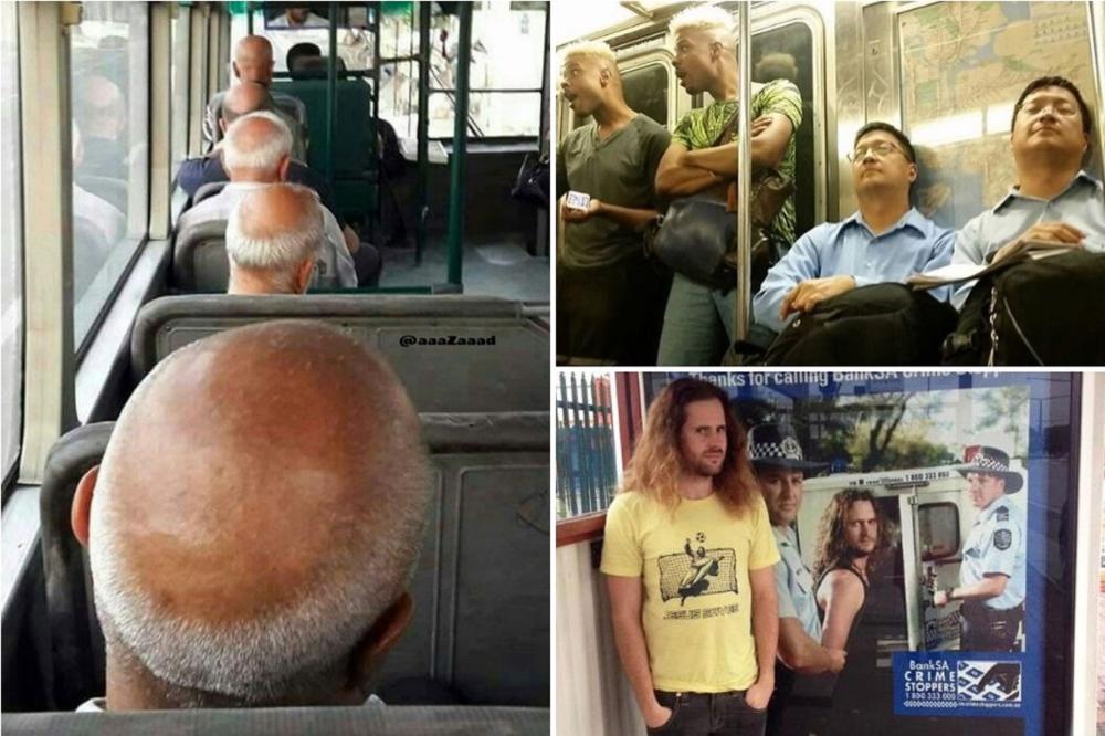 10 situacija iz života kada biste POMISLILI DA VAM JE MOZAK SKROZ PRSAO! (VIDEO)