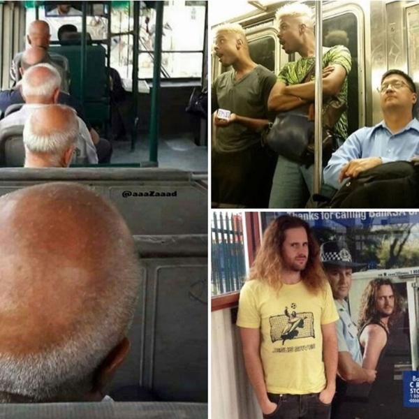 10 situacija iz života kada biste POMISLILI DA VAM JE MOZAK SKROZ PRSAO! (VIDEO)