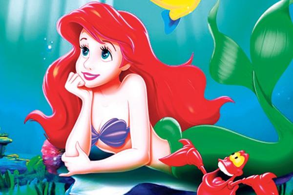 OTKRIVENA VELIKA TAJNA! Znate li zašto većina Diznijevih junakinja nema majku?