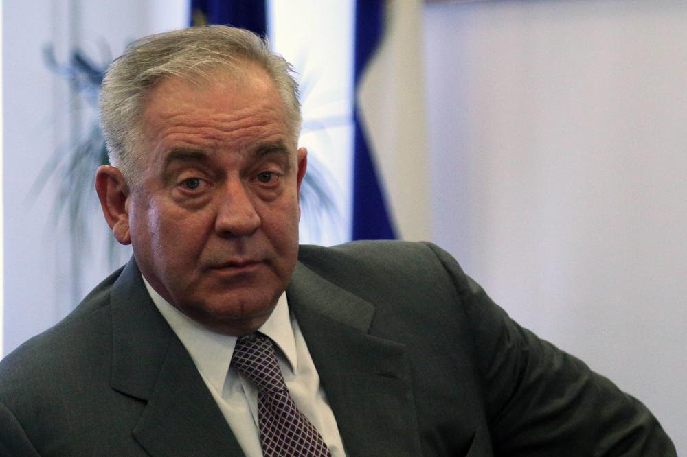 Umro brat bivšeg hrvatskog premijera!