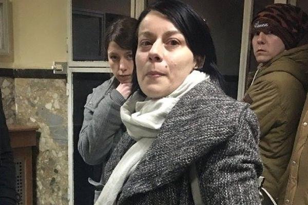 UNIŠTILI STE OPOZICIJU, MEDIJE, MISLITE DA ĆETE DOŽIVOTNO VLADATI? Da li je iko ikad napisao oštrije pismo Vučiću? (FOTO)