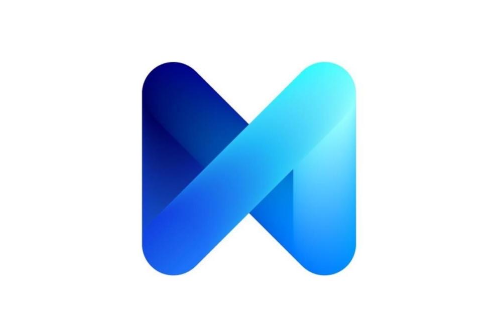 M kao virtuelni asistent: Stigao pomoćnik na Messenger!