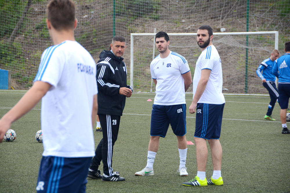 foto: Filip Plavčić