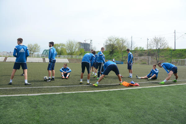 OD INTERA DO SUTJESKE: Ovo su potencijalni rivali Brodarca u Ligi šampiona! (FOTO) (VIDEO)