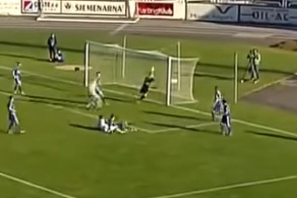 NAJLUĐI KLUB IZ EKS JU! Gledanost njegovih utakmica posle ovoga ima da se upetostruči! (VIDEO)