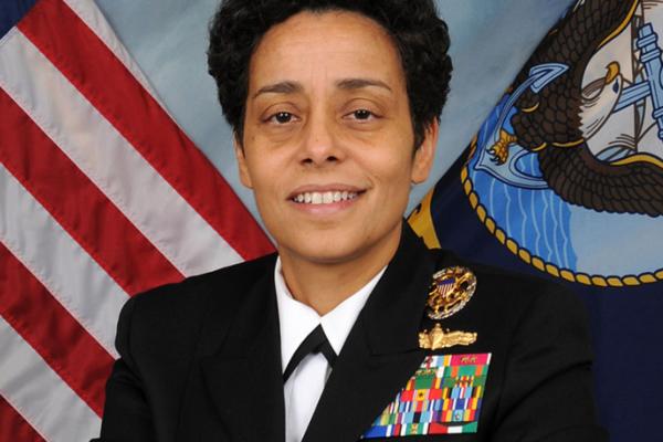 NATO O IZBORIMA U NAŠOJ ZEMLJI: Vučićeva pobeda može da stabilizuje SRBIJU!