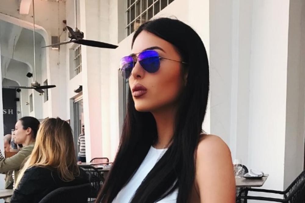 HIT HIT HIT Anastasija otpevala Cecin duet sa Oliverom Mandićem (VIDEO)