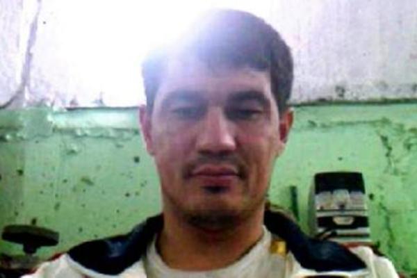 On se zaleteo kamionom u ljude: Švedski mediji objavili ime napadača! (FOTO)