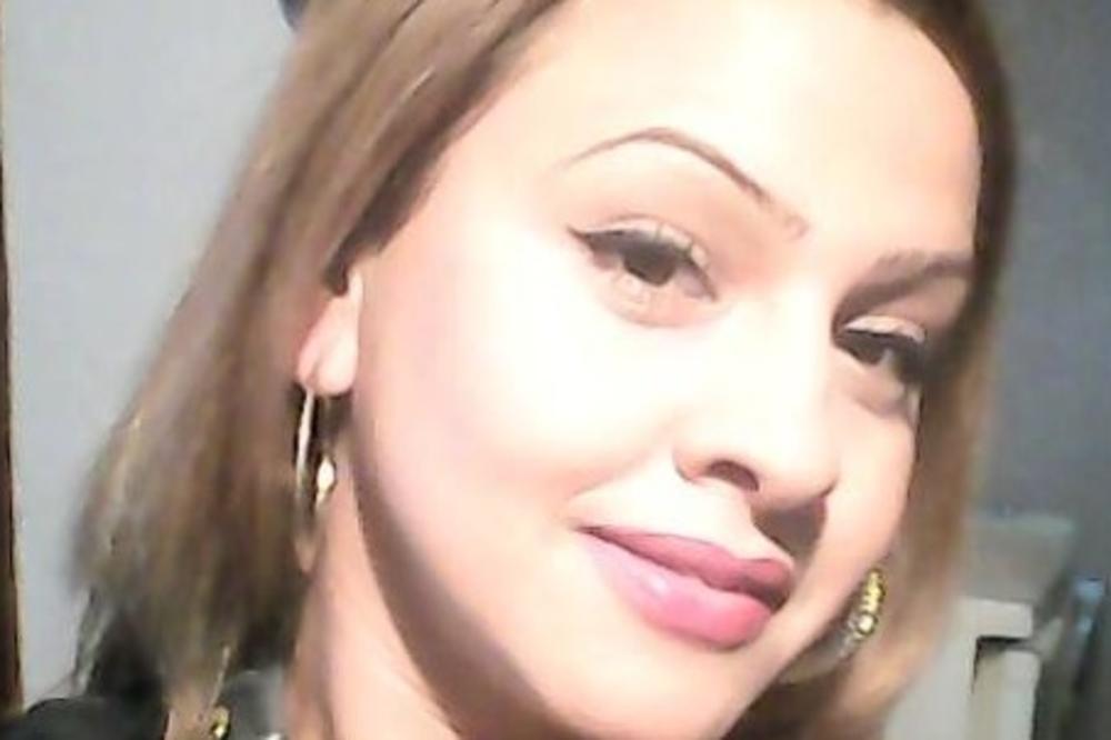 IMALA JE 47 SINOVA I SAMO JEDNU ĆERKU: Ovako izgleda jedina NASLEDNICA naše čuvene pevačice! (FOTO)