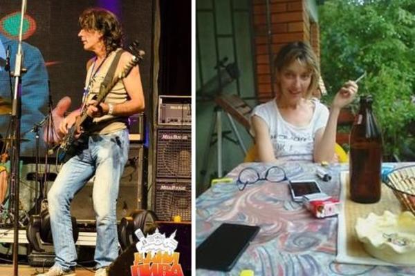 POZNATI MUZIČAR UHAPŠEN, PA PUŠTEN: Objavio je snimak izborne krađe u korist Vučića, a onda je došao SBPOK! (VIDEO)